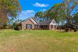 115 Buck Creek Drive - Photo 6