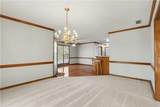 115 Buck Creek Drive - Photo 8