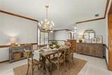 115 Buck Creek Drive - Photo 9