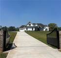 246 Pleasant Hill Church Road - Photo 1