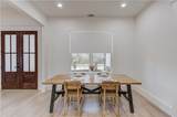246 Pleasant Hill Church Road - Photo 10