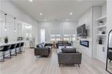 246 Pleasant Hill Church Road - Photo 11