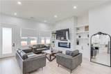 246 Pleasant Hill Church Road - Photo 12