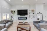 246 Pleasant Hill Church Road - Photo 13