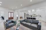 246 Pleasant Hill Church Road - Photo 14