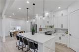 246 Pleasant Hill Church Road - Photo 16