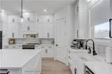 246 Pleasant Hill Church Road - Photo 17