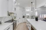 246 Pleasant Hill Church Road - Photo 18