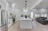 246 Pleasant Hill Church Road - Photo 19