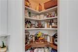 246 Pleasant Hill Church Road - Photo 20