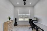 246 Pleasant Hill Church Road - Photo 21