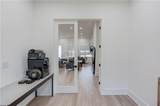 246 Pleasant Hill Church Road - Photo 22