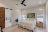 246 Pleasant Hill Church Road - Photo 23