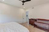 246 Pleasant Hill Church Road - Photo 24