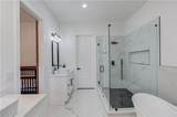 246 Pleasant Hill Church Road - Photo 25