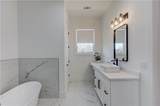 246 Pleasant Hill Church Road - Photo 26