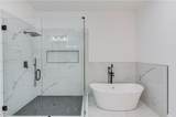 246 Pleasant Hill Church Road - Photo 27