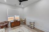 246 Pleasant Hill Church Road - Photo 30