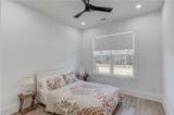 246 Pleasant Hill Church Road - Photo 34