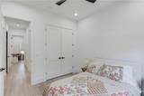 246 Pleasant Hill Church Road - Photo 35