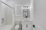 246 Pleasant Hill Church Road - Photo 36