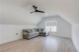 246 Pleasant Hill Church Road - Photo 41