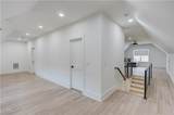 246 Pleasant Hill Church Road - Photo 43