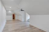 246 Pleasant Hill Church Road - Photo 46