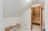 246 Pleasant Hill Church Road - Photo 47