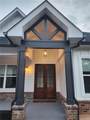 246 Pleasant Hill Church Road - Photo 5