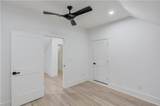 246 Pleasant Hill Church Road - Photo 52