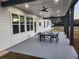 246 Pleasant Hill Church Road - Photo 57