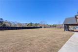 246 Pleasant Hill Church Road - Photo 58