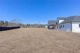 246 Pleasant Hill Church Road - Photo 59
