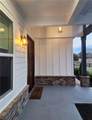 246 Pleasant Hill Church Road - Photo 6