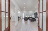 246 Pleasant Hill Church Road - Photo 7
