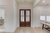 246 Pleasant Hill Church Road - Photo 8