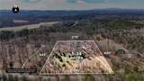 5981 Blacks Bluff Road - Photo 1