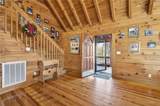 5981 Blacks Bluff Road - Photo 10