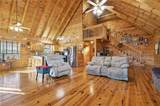 5981 Blacks Bluff Road - Photo 13