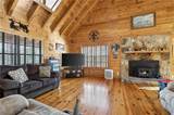 5981 Blacks Bluff Road - Photo 14