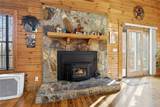 5981 Blacks Bluff Road - Photo 16