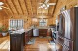 5981 Blacks Bluff Road - Photo 17