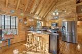 5981 Blacks Bluff Road - Photo 18