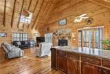 5981 Blacks Bluff Road - Photo 19