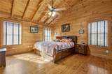 5981 Blacks Bluff Road - Photo 21