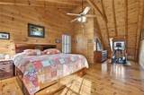 5981 Blacks Bluff Road - Photo 23