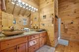 5981 Blacks Bluff Road - Photo 25