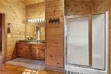 5981 Blacks Bluff Road - Photo 26