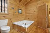 5981 Blacks Bluff Road - Photo 27